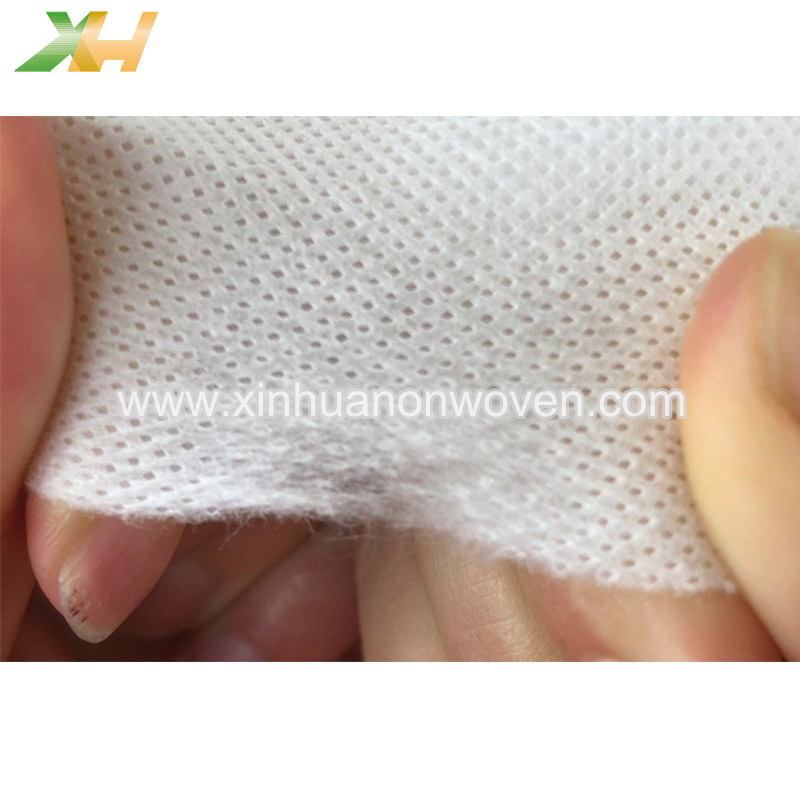 non woven fabric manufacturer