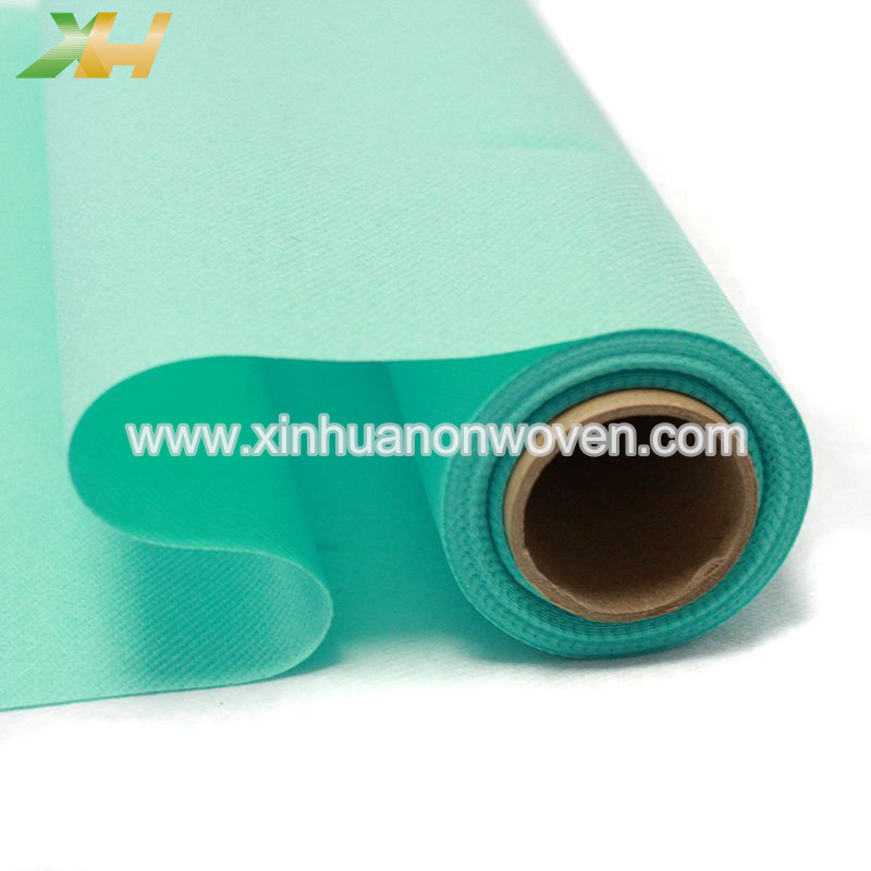 custom disposable tablecloths