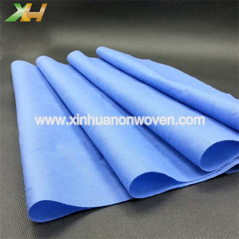 sms non-woven fabric