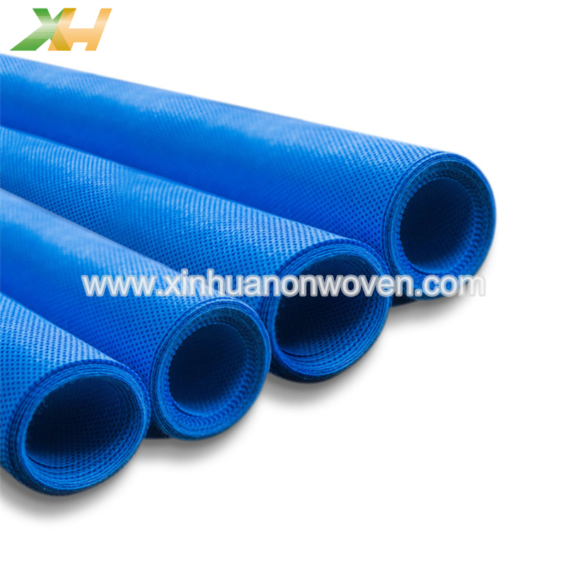 sms non woven fabric