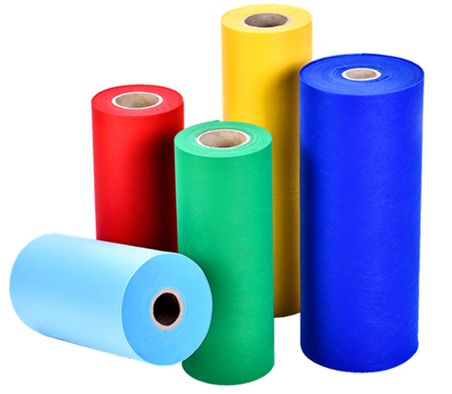 Ada Banyak Kegunaan Kain Non-Woven: Fleksibilitas Berpadu dengan Inovasi