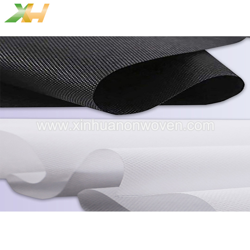 Pelindung tak terlihat dari bagian bawah sofa: kain non-woven - ulasan mendalam