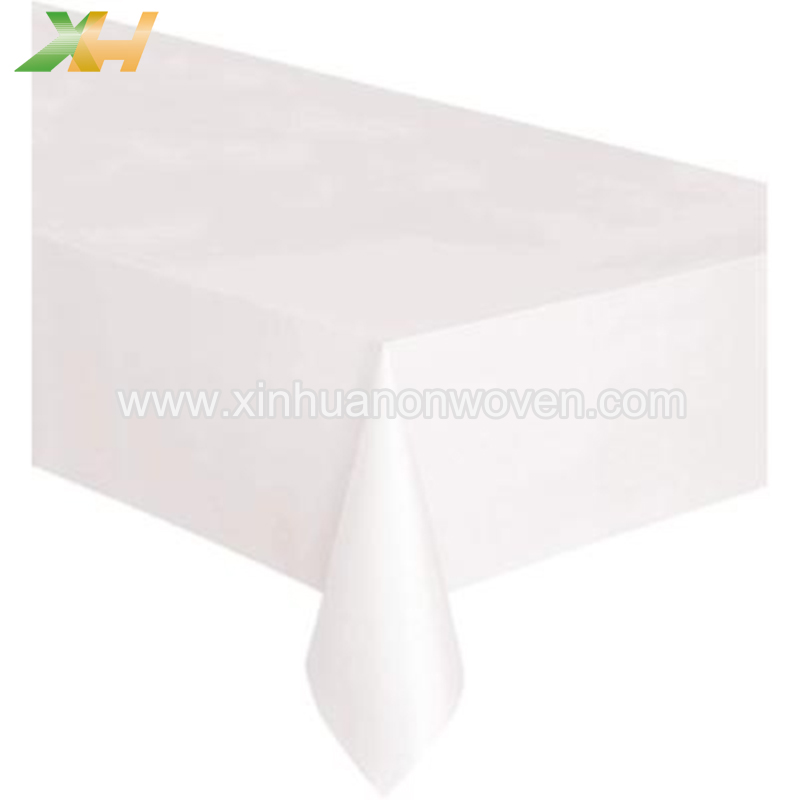 Non-Woven Table Covers