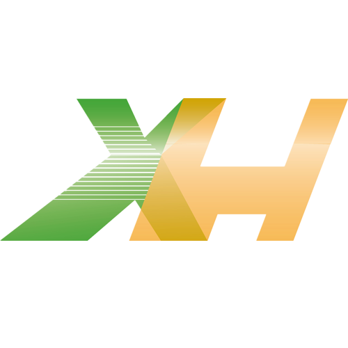 XINHUA TEXTILE CO., LIMITED - Produsen Kain Non Woven PP Spunbond