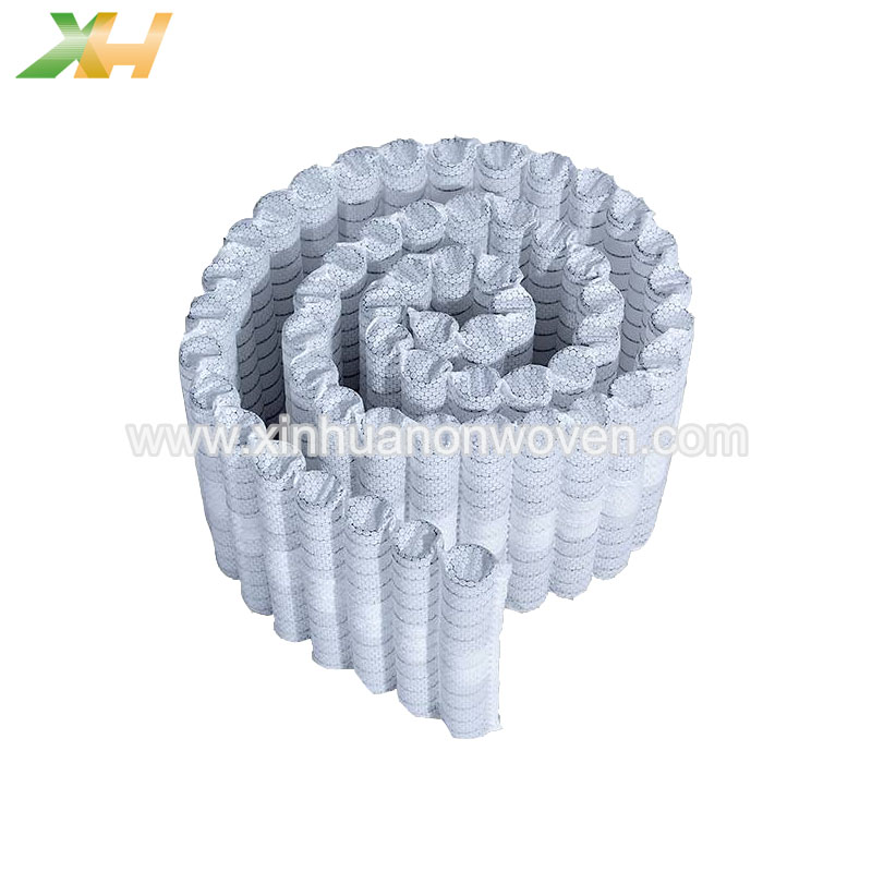 non woven fabric for sofa spring