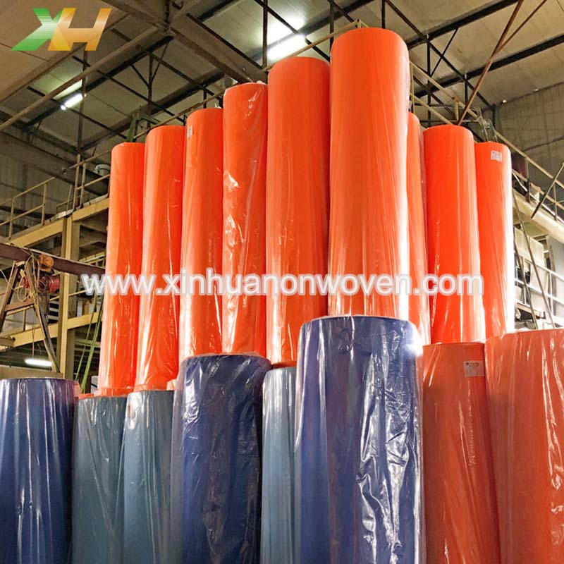 Pentingnya Pemuatan Kontainer